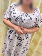 あすな（香川高松ちゃんこ）