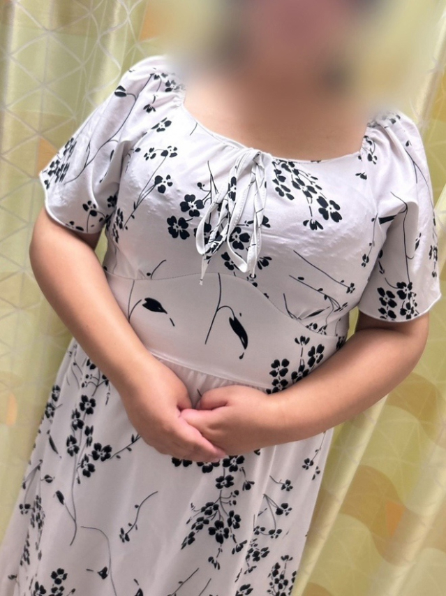 あすな（香川高松ちゃんこ）