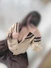 ゆあ（香川高松ちゃんこ）