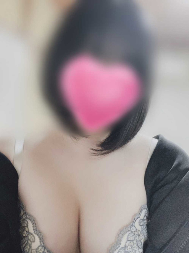 ゆあ（香川高松ちゃんこ）