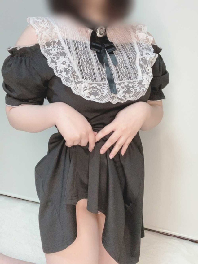 ゆあ（香川高松ちゃんこ）