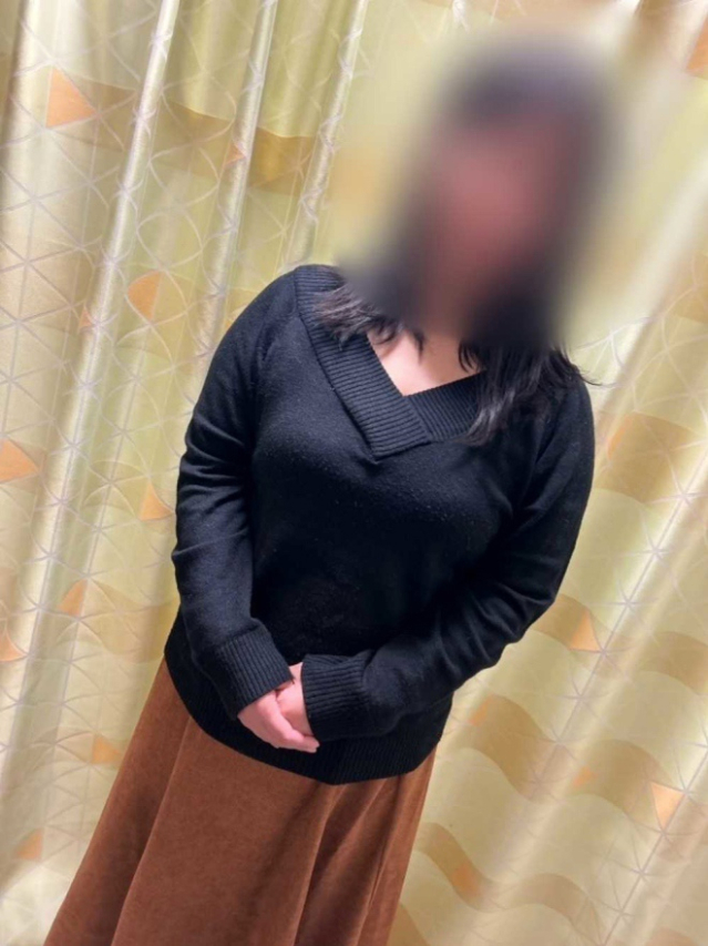 くるみ（香川高松ちゃんこ）