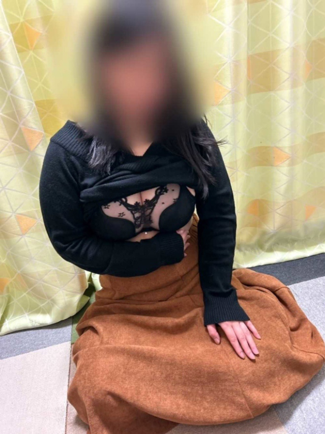 くるみ（香川高松ちゃんこ）