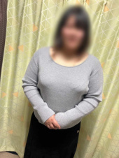 もえ（香川高松ちゃんこ）