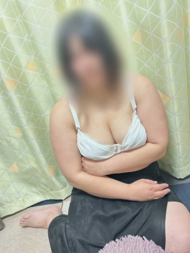 もえ（香川高松ちゃんこ）