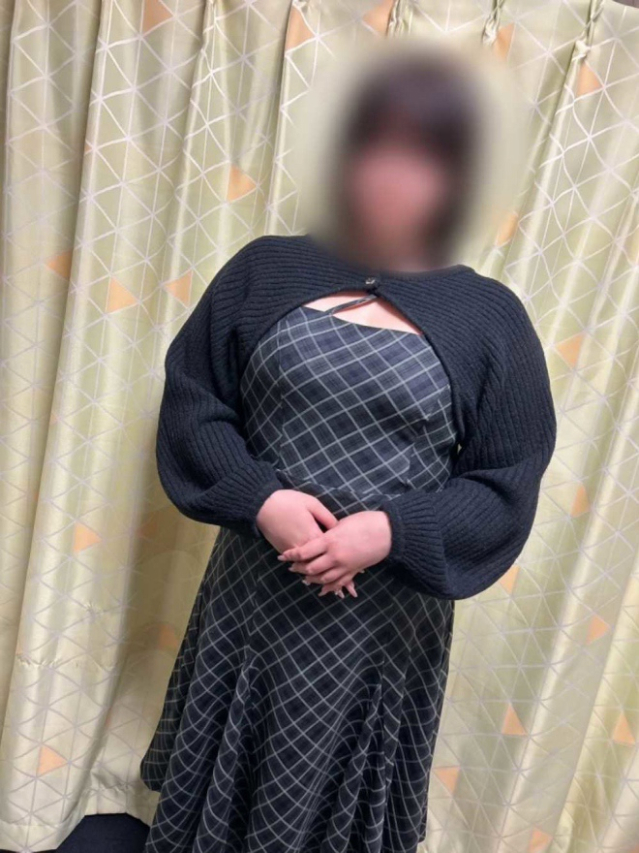 ひまり（香川高松ちゃんこ）