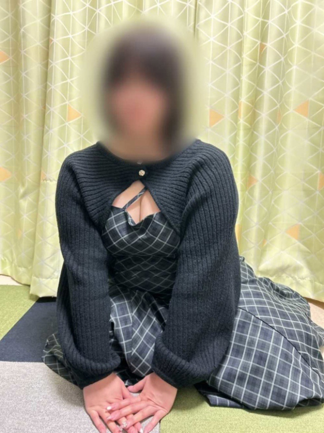 ひまり（香川高松ちゃんこ）