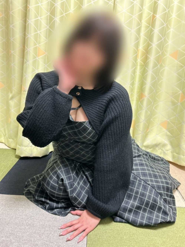 ひまり（香川高松ちゃんこ）