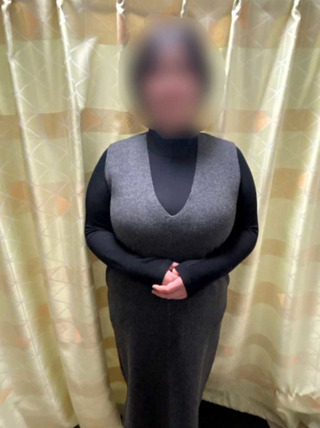 まいか(香川高松ちゃんこ)