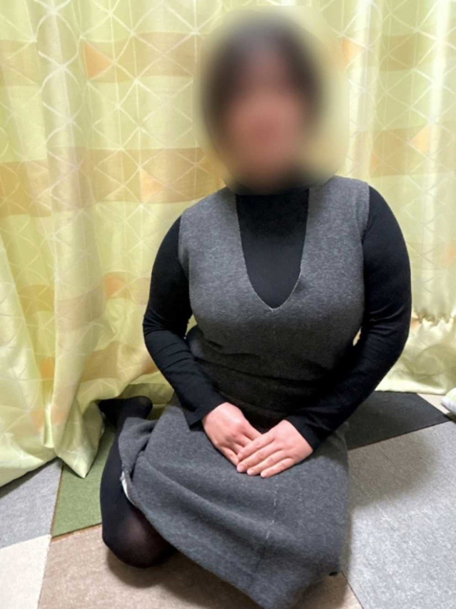 まいか（香川高松ちゃんこ）