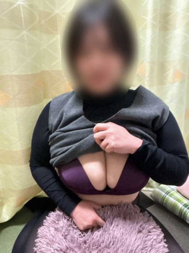 まいか（香川高松ちゃんこ）