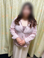 香川高松ちゃんこ