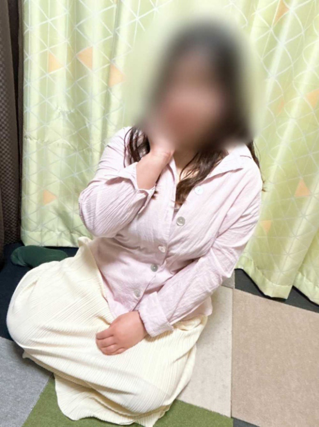 ゆめ（香川高松ちゃんこ）