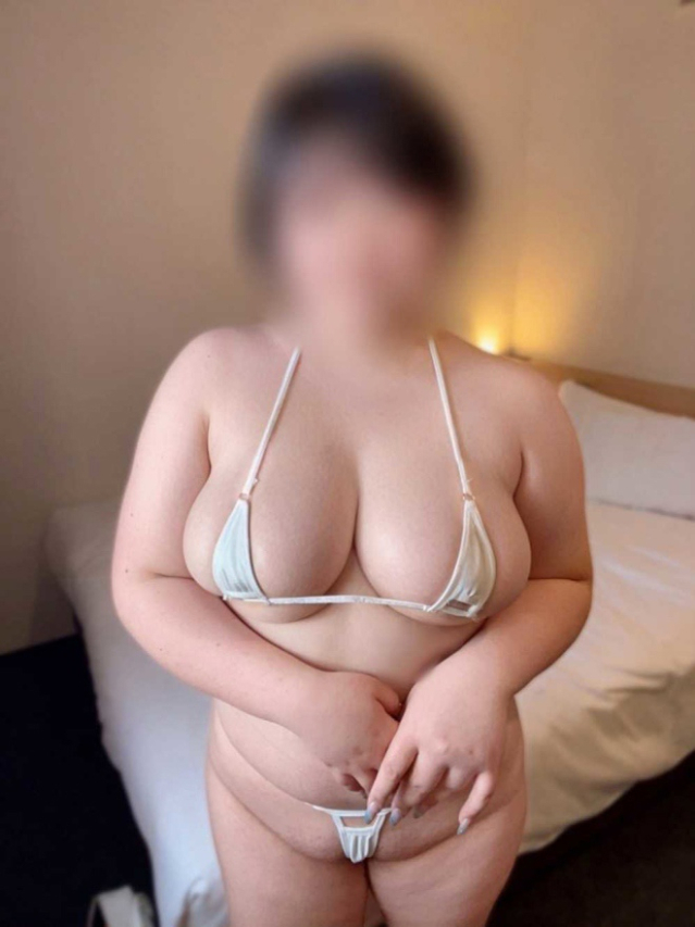 はなび（香川高松ちゃんこ）