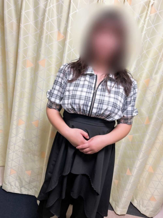 きょうこ（香川高松ちゃんこ）