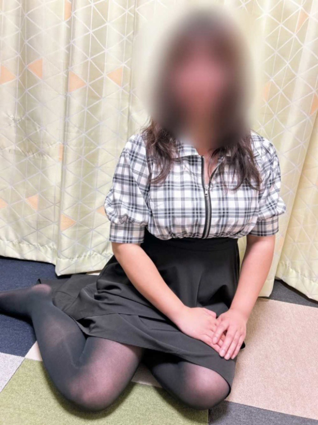 きょうこ（香川高松ちゃんこ）