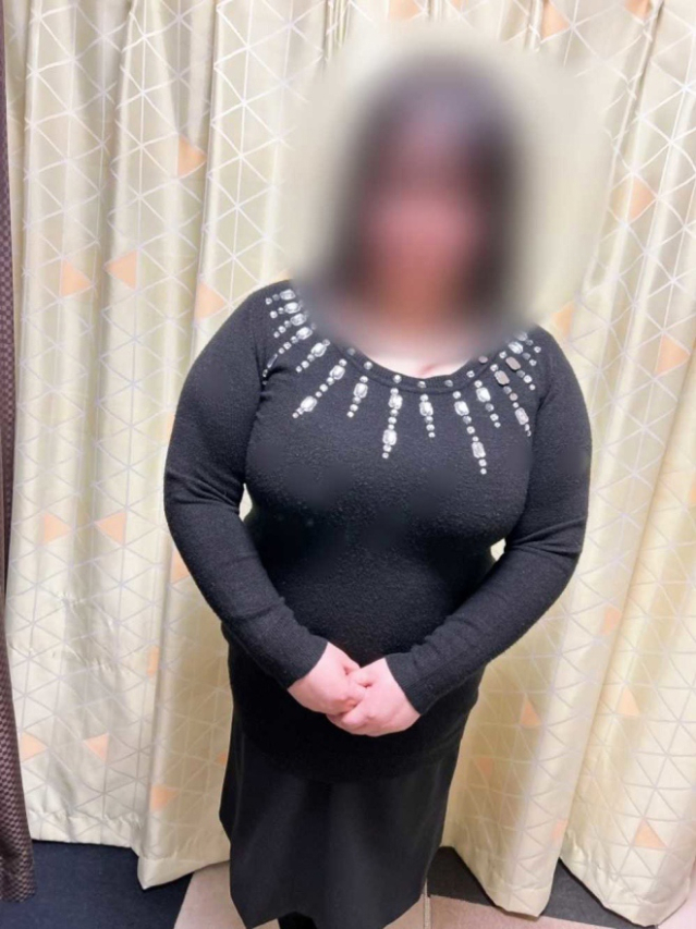 えみり（香川高松ちゃんこ）