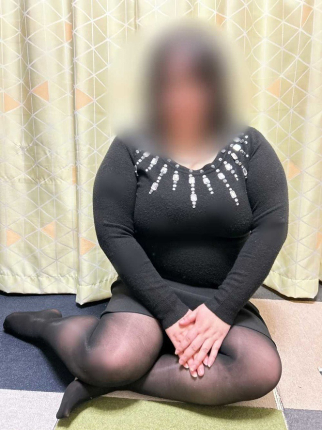 えみり（香川高松ちゃんこ）