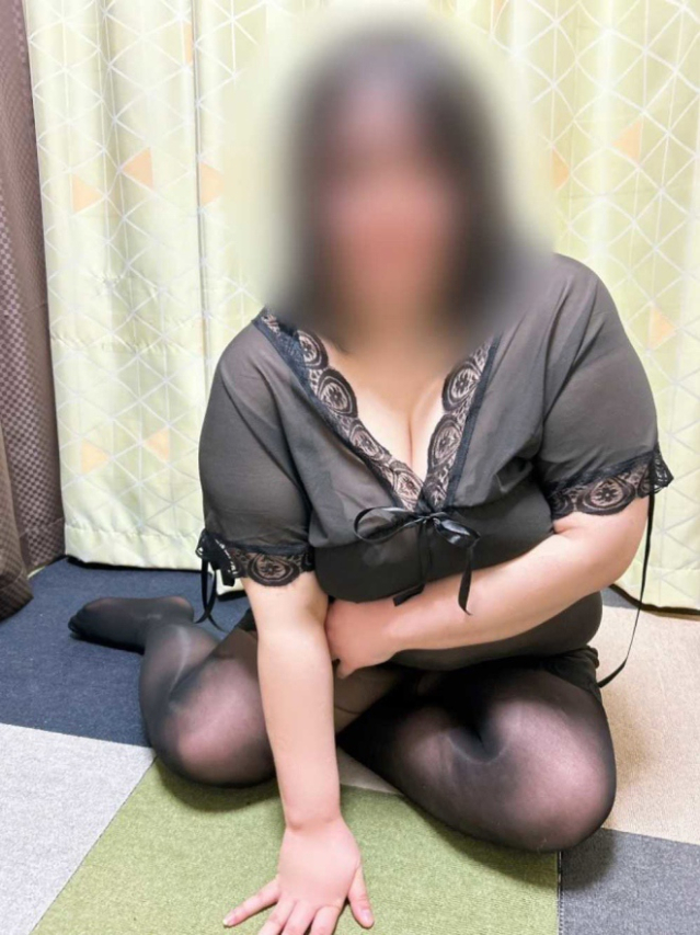 えみり（香川高松ちゃんこ）