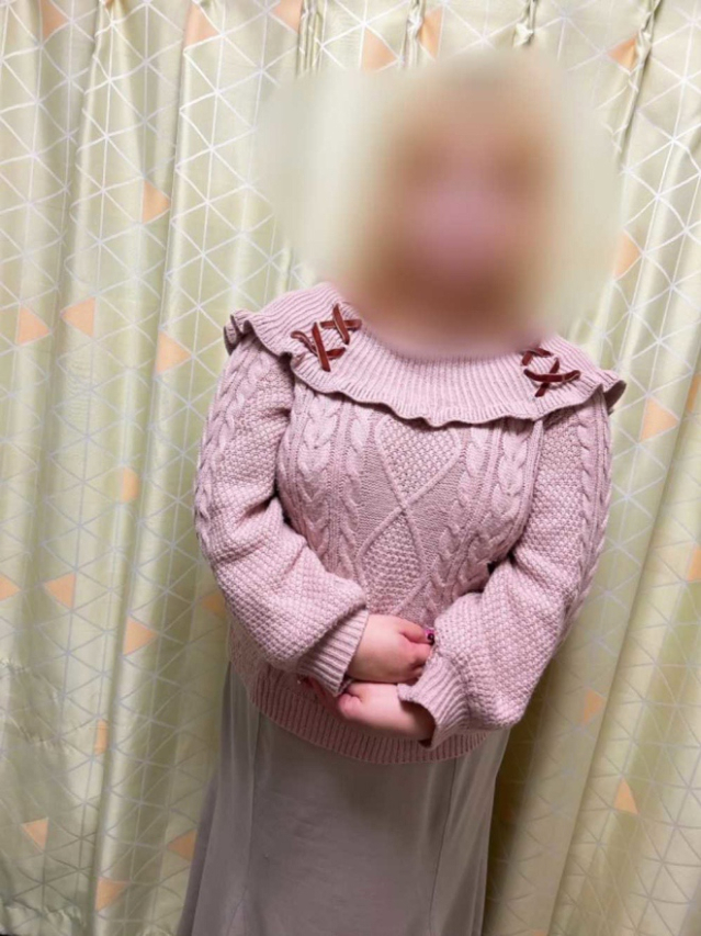 らいか（香川高松ちゃんこ）