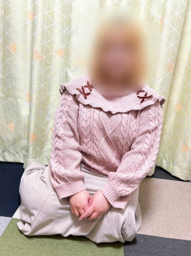 らいか（香川高松ちゃんこ）