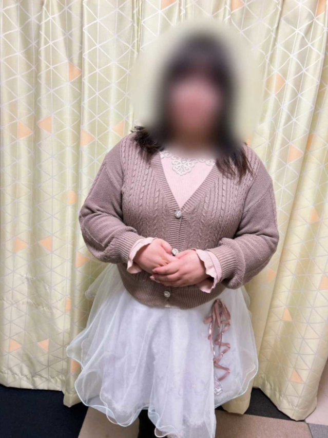 体験入店35歳ちゃん娘（香川高松ちゃんこ）