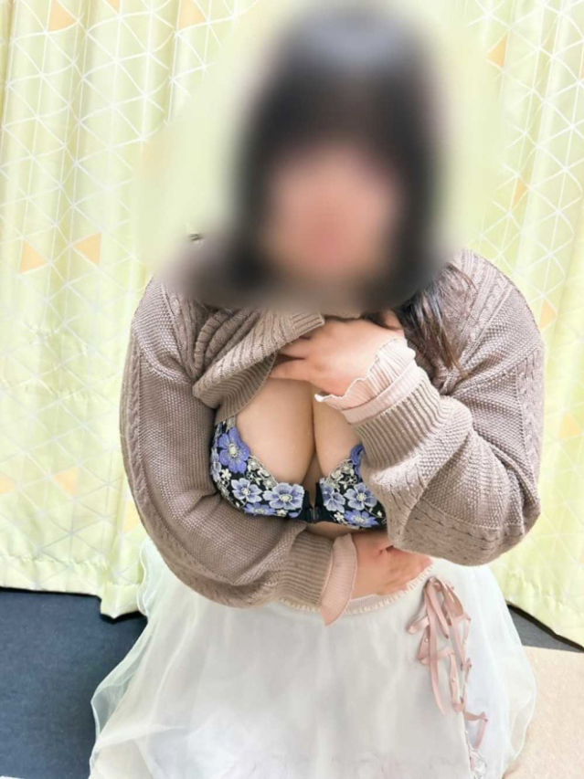 体験入店35歳ちゃん娘（香川高松ちゃんこ）