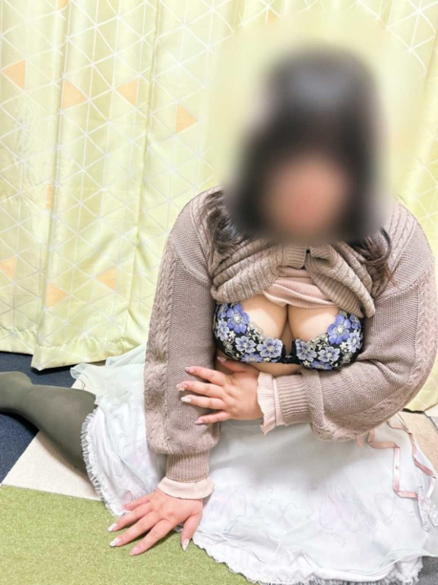 体験入店35歳ちゃん娘（香川高松ちゃんこ）