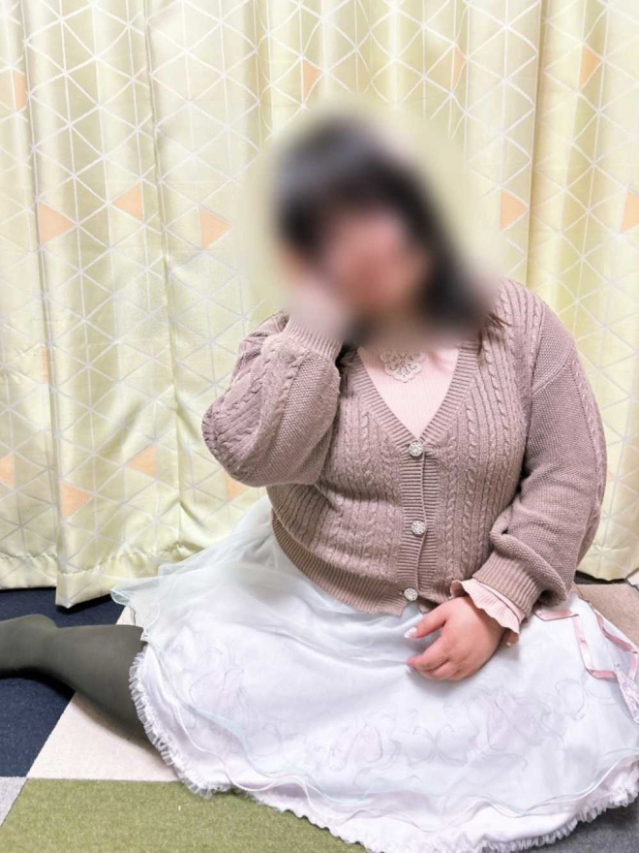 体験入店35歳ちゃん娘（香川高松ちゃんこ）