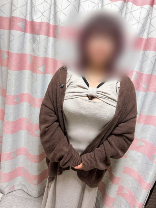 たまき（香川高松ちゃんこ）