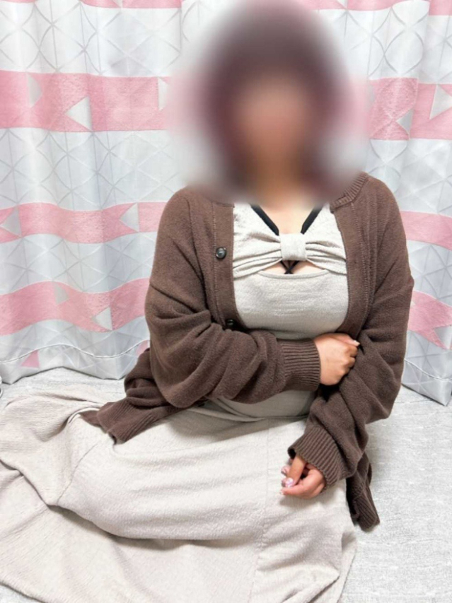 たまき（香川高松ちゃんこ）