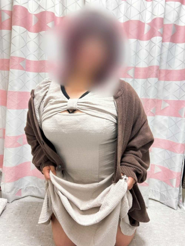 たまき（香川高松ちゃんこ）