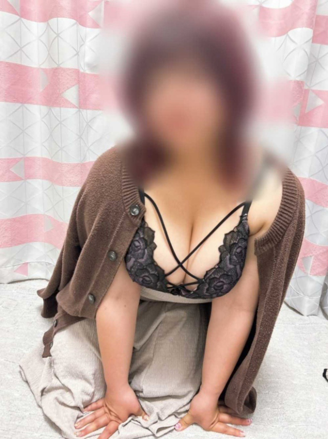 たまき（香川高松ちゃんこ）