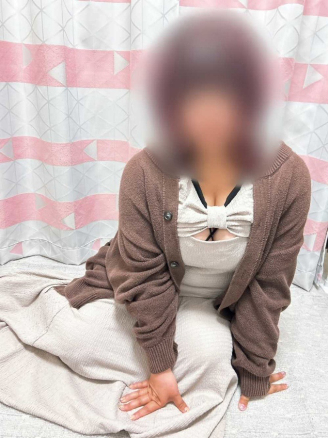 たまき（香川高松ちゃんこ）