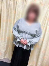 このみ（香川高松ちゃんこ）