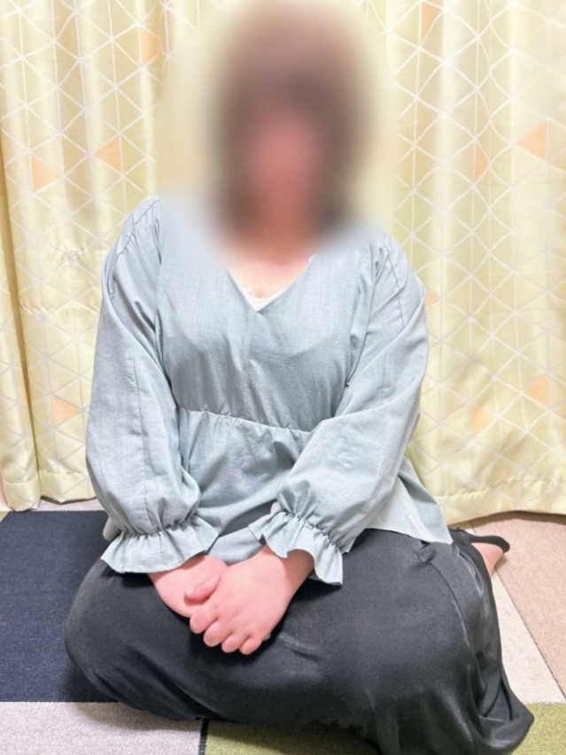 このみ（香川高松ちゃんこ）