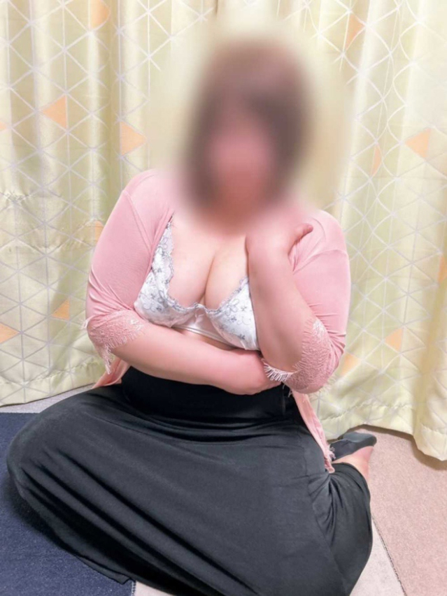 このみ（香川高松ちゃんこ）