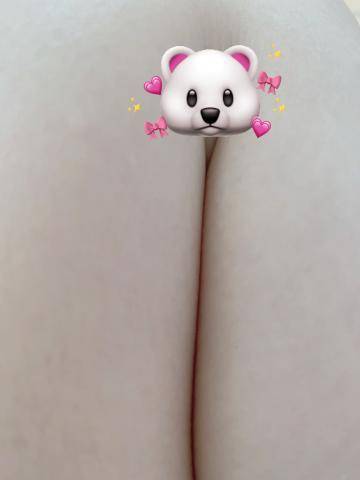 これはなんでしょう🍑