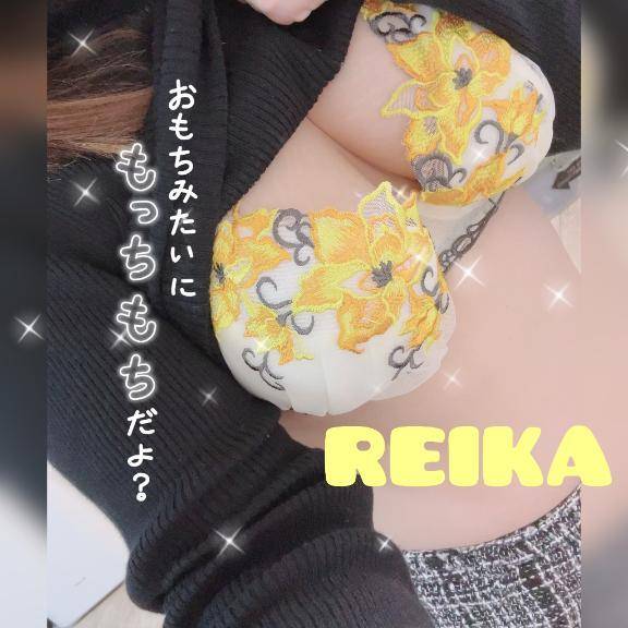 🐣仲良し Sちゃん🐣