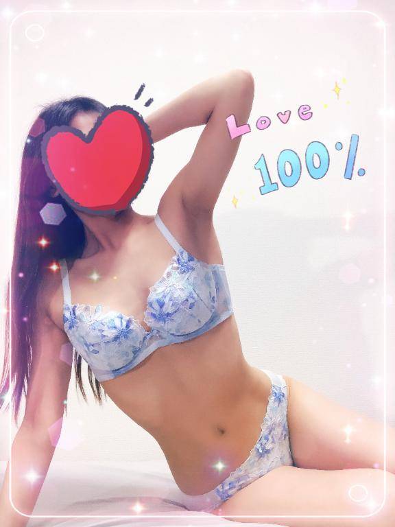 出勤しました❣️