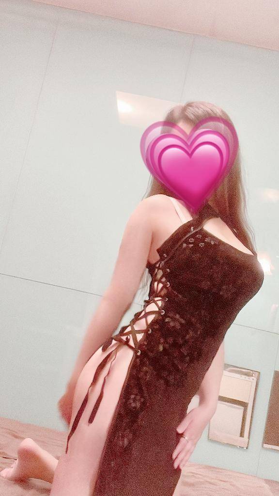 おはようございます❤️