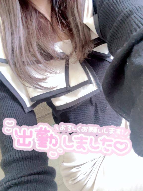 出勤𐔌ᵔ⁔ ܸ.  ̫ .⁔ ͡ 𐦯