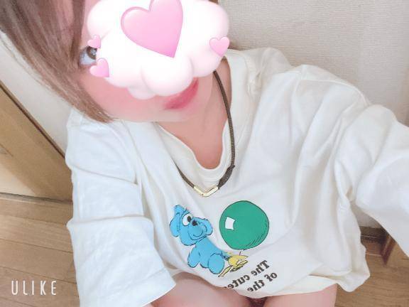 5日⭐️