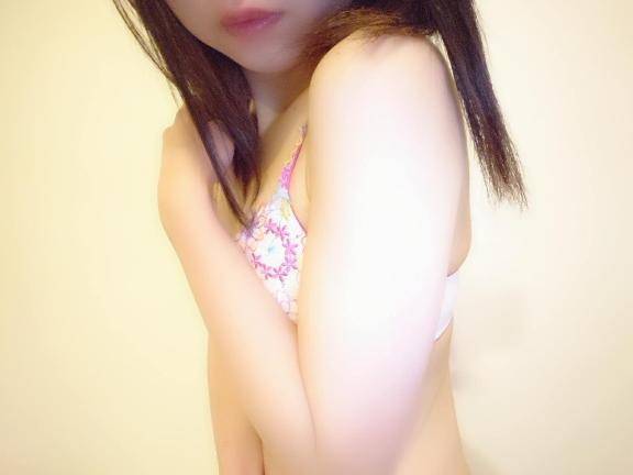こんばんは！！