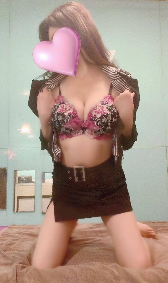 おはようございます❤️