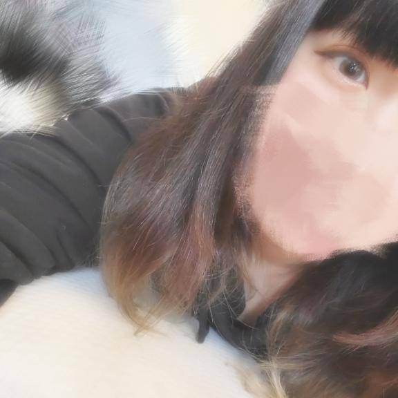 春香◇はるか