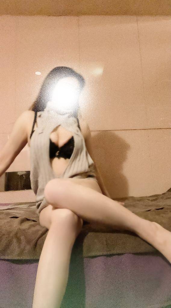 おはようございます❤️