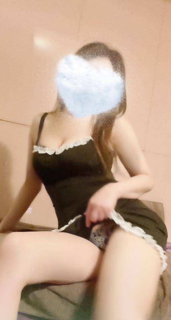 出勤、、、❤️