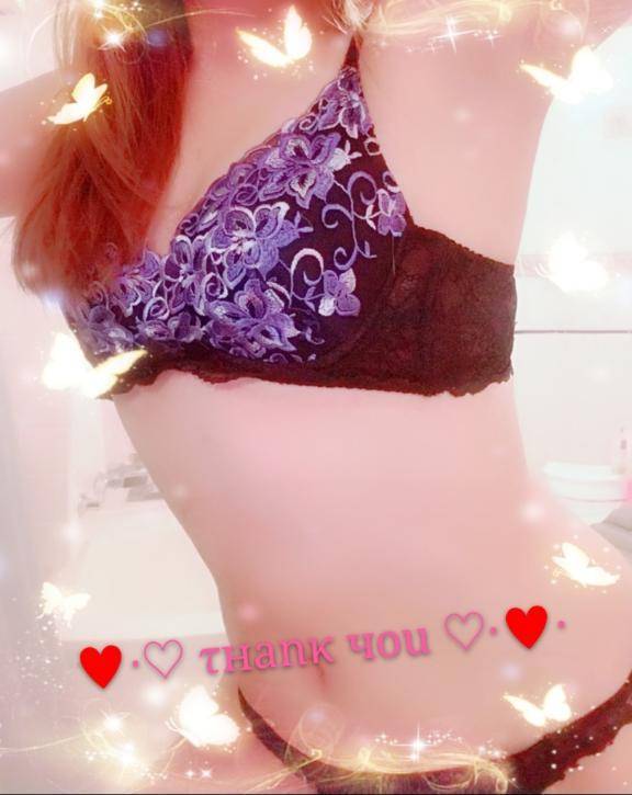 CLUBFeelのお客様へ❤