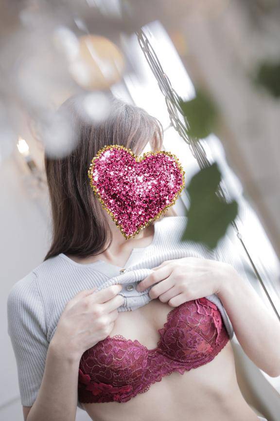 キテネ💕